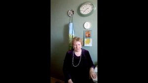 Народные средства от недержания мочи