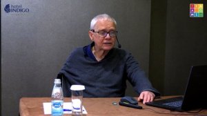 Длинная история. Мифология и фольклор (Юрий Березкин)