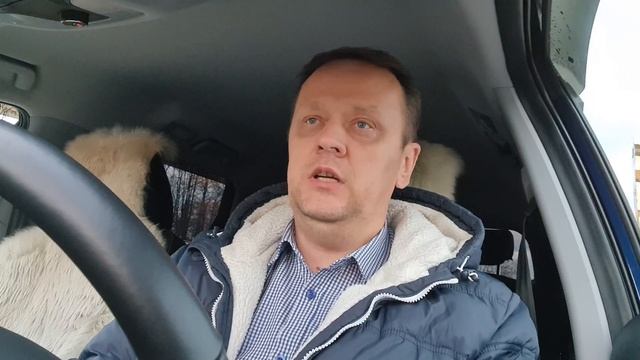 Фильтр для вариатора Chery Tiggo 8, установка брызговиков и другая информация. смотреть онлайн