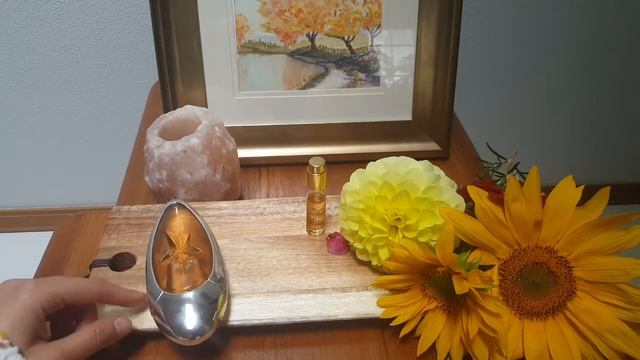 Топ 2 парфюма на осень. Нишевые парфюмы для любителей гурманских ароматов. Новинки на осень 2021 смотреть онлайн