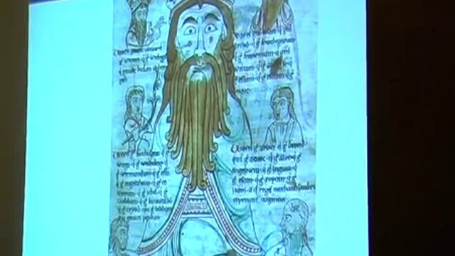 Мереминский С.Г. Родословные в средневековых рукописях текст и графическое оформление.mp4