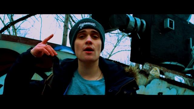 SaDly - Северный ветер (2016) смотреть онлайн