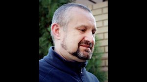 Не жалейте меня