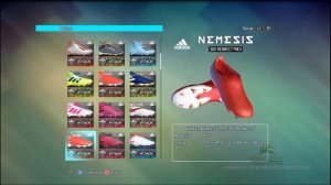 PES 2013 | New Bootpack v1.0 | Season 2019/2020