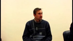 Православная семья в современном мире.