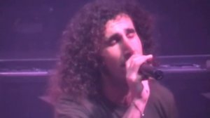 System Of A Down - Streamline live 【Astoria | 60fpsᴴᴰ】