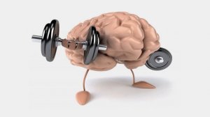 Что такое мышечная память?