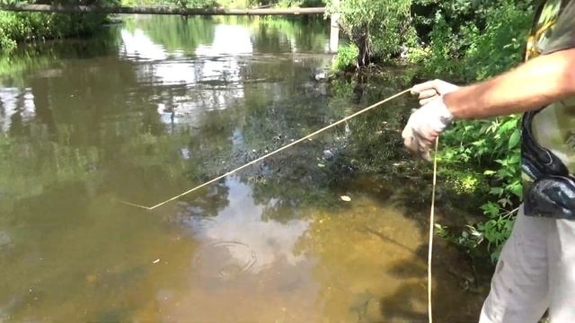 Поиск с двухсторонним поисковым магнитом!!!