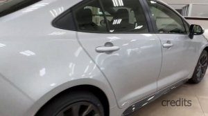 Toyota Prius 2024 Vs Toyota Corolla Hybrid 2024 Specs Comparison