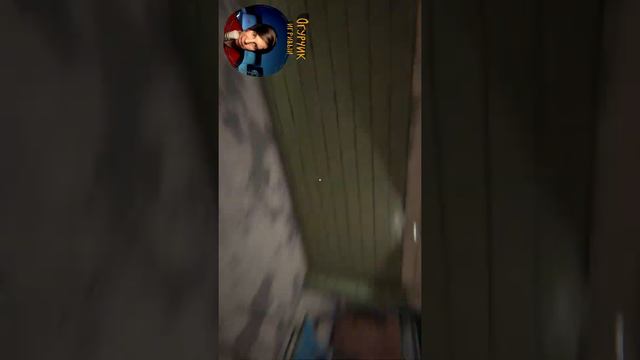 Это надо решать срочно! || Internet Cafe Simulator 2