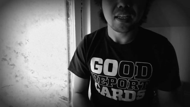 Почему Так Тяжело Заставить Себя Учиться, Похудеть, или Рано Вставать смотреть онлайн