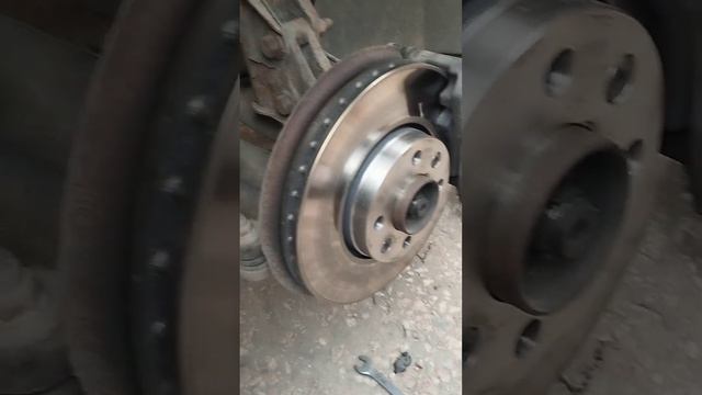 #симферополь #ремонтмашин смотреть онлайн