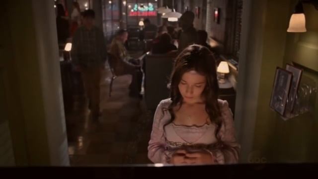 Henry and Violet - Only You смотреть онлайн