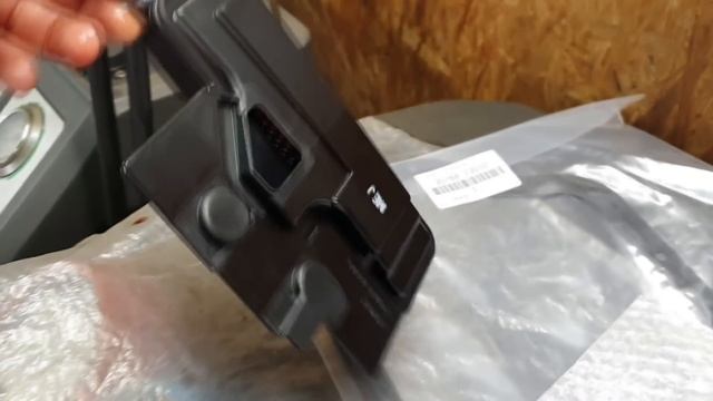 Rav4 2.5 16г.в. Наш человек на протяжении 100000км. ТО-110/АКПП. смотреть онлайн