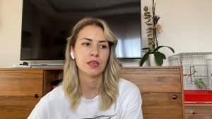 Мой опыт приучения ребенка к горшку