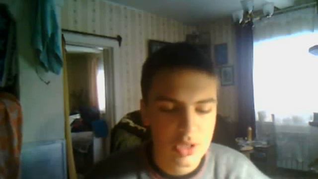 1024 кбит/сек, 30 кадров в секунду (МП4, 640х480) смотреть онлайн