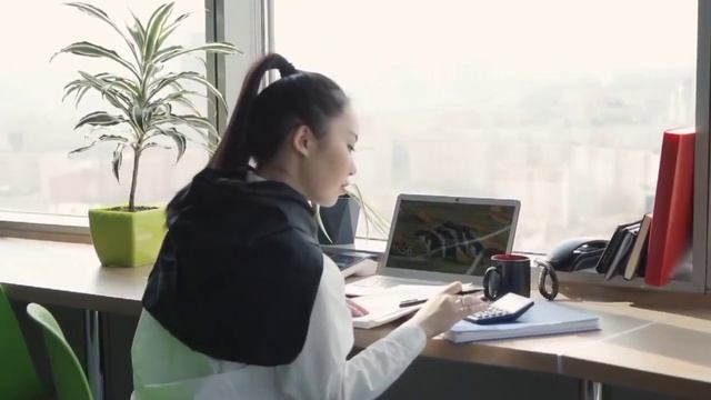 multi tasking staff kya hota hai || multi tasking staff ka kya kaam hota hai смотреть онлайн