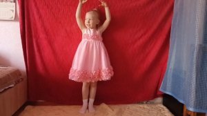 Марина гадалина