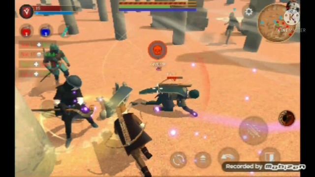 playing nother game смотреть онлайн