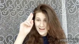 Роберт Рождественский "Кладбище Сент-Женевьев-де-Буа"|Анастасия Зайцева| Красивое стихотворение