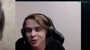 Дурачье ЧЕРЕЗ ЛУЗСТРИК