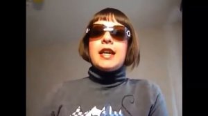 МС Кисуля Тома Прялкина