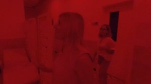 ТУРЦИЯ. HOTEL SUNSTAR 5* Resort ОБЗОР ОТЕЛЯ И ТЕРРИТОРИИ / АЛАНИЯ КЕСТЕЛЬ