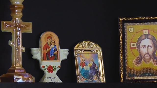 Новости 4 о биометрических документах и чипах Выпуск №4 смотреть онлайн