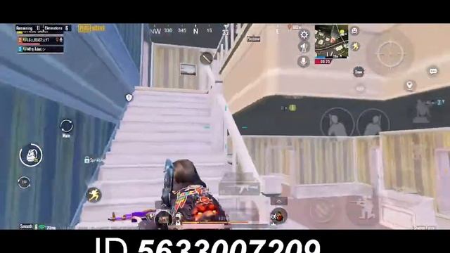 Ao Aj Live Room Khalain ?? смотреть онлайн