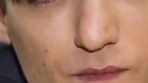 Конкретные пророчества Александра Шепса о будущем мира. Предсказания для России Европы и Украины.mp4