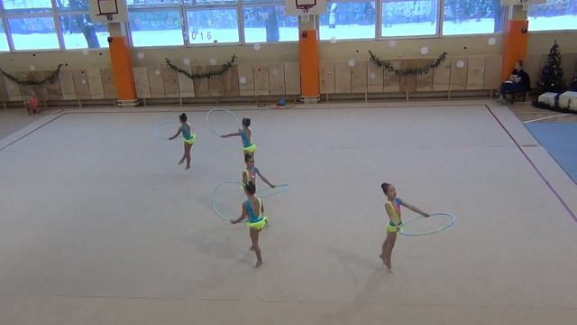 75 школа ,2 команда. смотреть онлайн