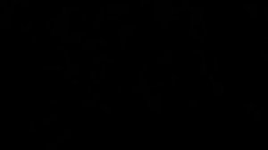 Dragon Age: Origins Alistair Love Scene with fem. Human Noble