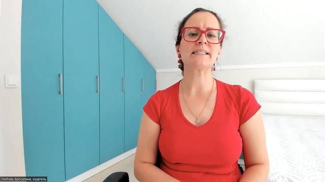 Вредные советы для писателей: как НЕ НАДО писать книги