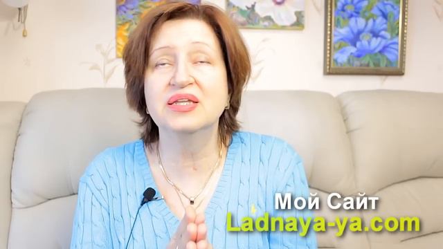 Главный секрет удачного поиска мужчины для отношений смотреть онлайн