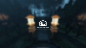 Кряк Lunar | Как писать в чат  в Lunar Crack | FunTime | strixx_70