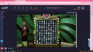 КРЕЙЗИ ТАЙМ ОБМАН?!