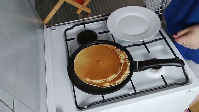 Заварные блины смотреть онлайн