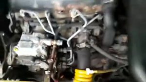 T379 Двигатель VW Passat B4 1.9tdi 1Z