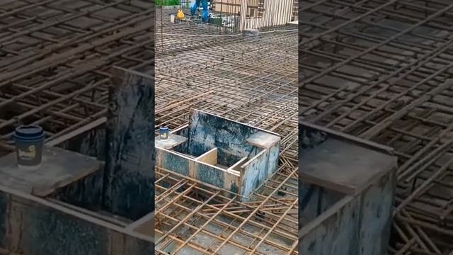 #Перекрытие #монолитная #строительство #лестница #бетонная #строители #демонтажные #фундамент смотреть онлайн