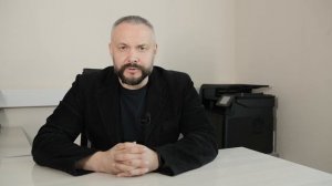 Страшная процедура реализации имущества при банкротстве физического лица взамен на списание долгов