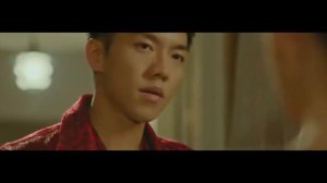 ЛУЧШИЙ КЛИП К ДОРАМЕ ХВАЮГИ\ hwayougi