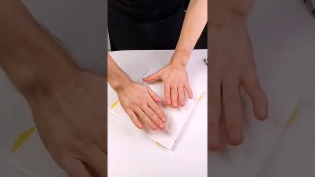 Как приготовить РИФЛЁНЫЕ ХРУСТЯЩИЕ ЧИПСЫ в ДОМАШНИХ условиях