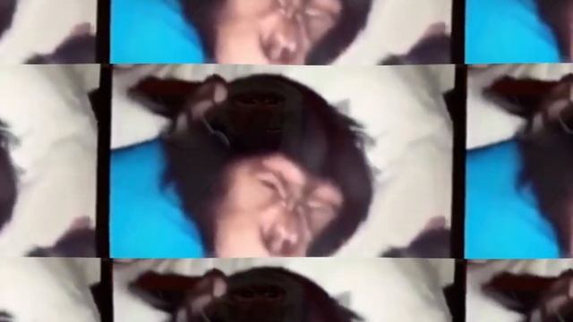 Ержан, вставай, на работу пора смотреть онлайн