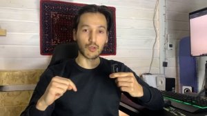Каркас Бытовки из влажной доски | Бытовка своими руками | Мини-дом бюджетный | Проект Бытовки