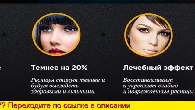 Карепрост Инструкция По Применению На Русском