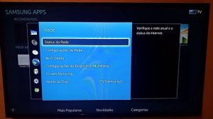 COMO INSTALAR O APLICATIVO SMART UP NA SAMSUNJ SERIE J ANTIGAS 1080p