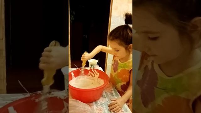 Простой рецепт пирога с рыбой смотреть онлайн