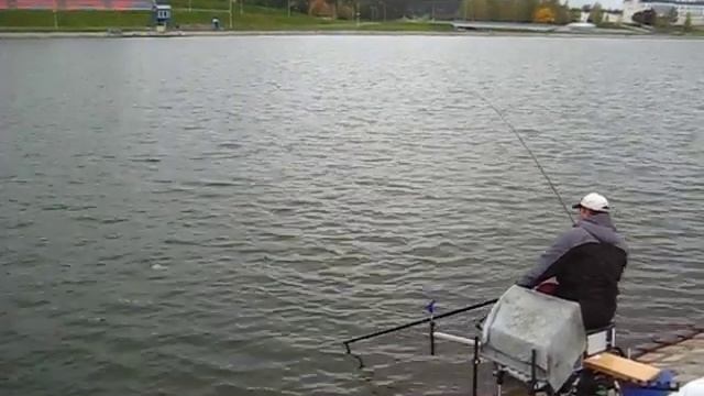 Видео №2 - "КУБОК ДРУЖБЫ" 2014 смотреть онлайн