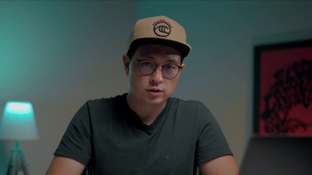 Qual o melhor computador/notebook para designers em 2023? смотреть онлайн