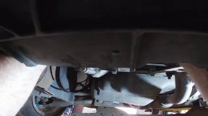 Замена компрессора кондиционера Volkswagen Polo